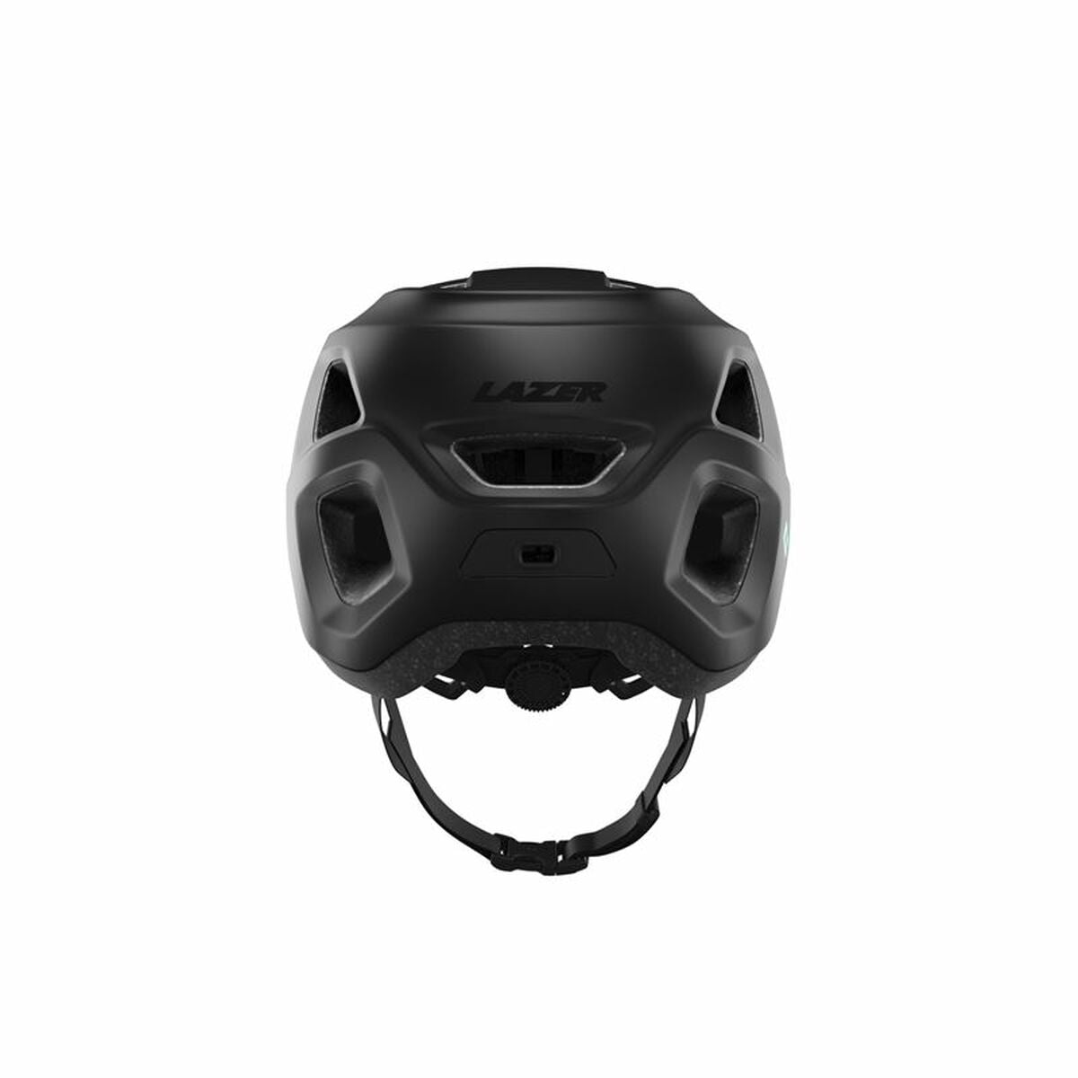 Erwachsenen Helm Schwarz – Sicherer Schutz & Komfort