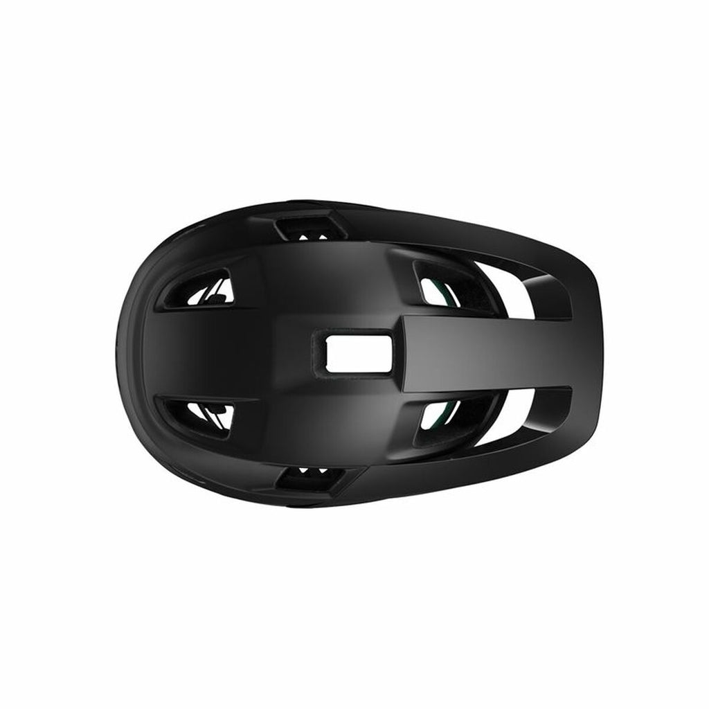 Erwachsenen Helm Schwarz – Sicherer Schutz & Komfort