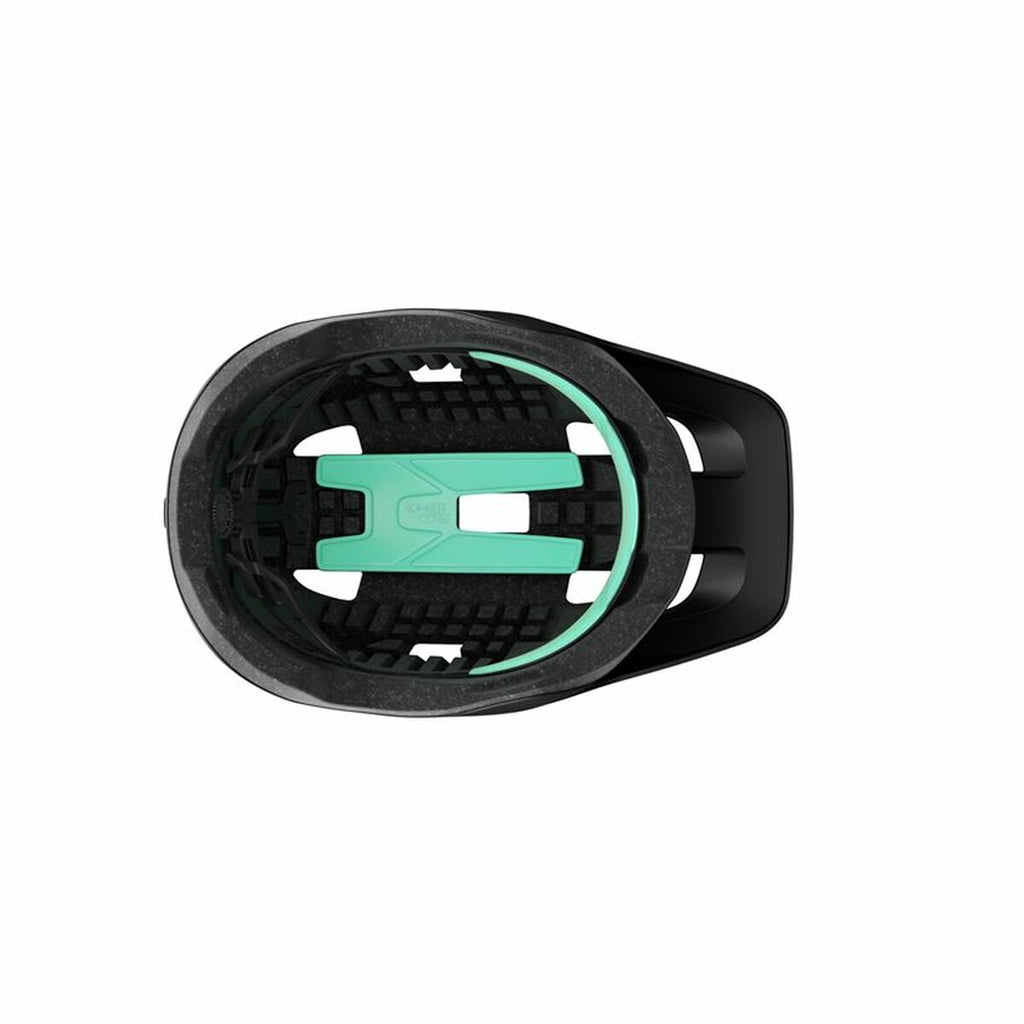 Erwachsenen Helm Schwarz – Sicherer Schutz & Komfort