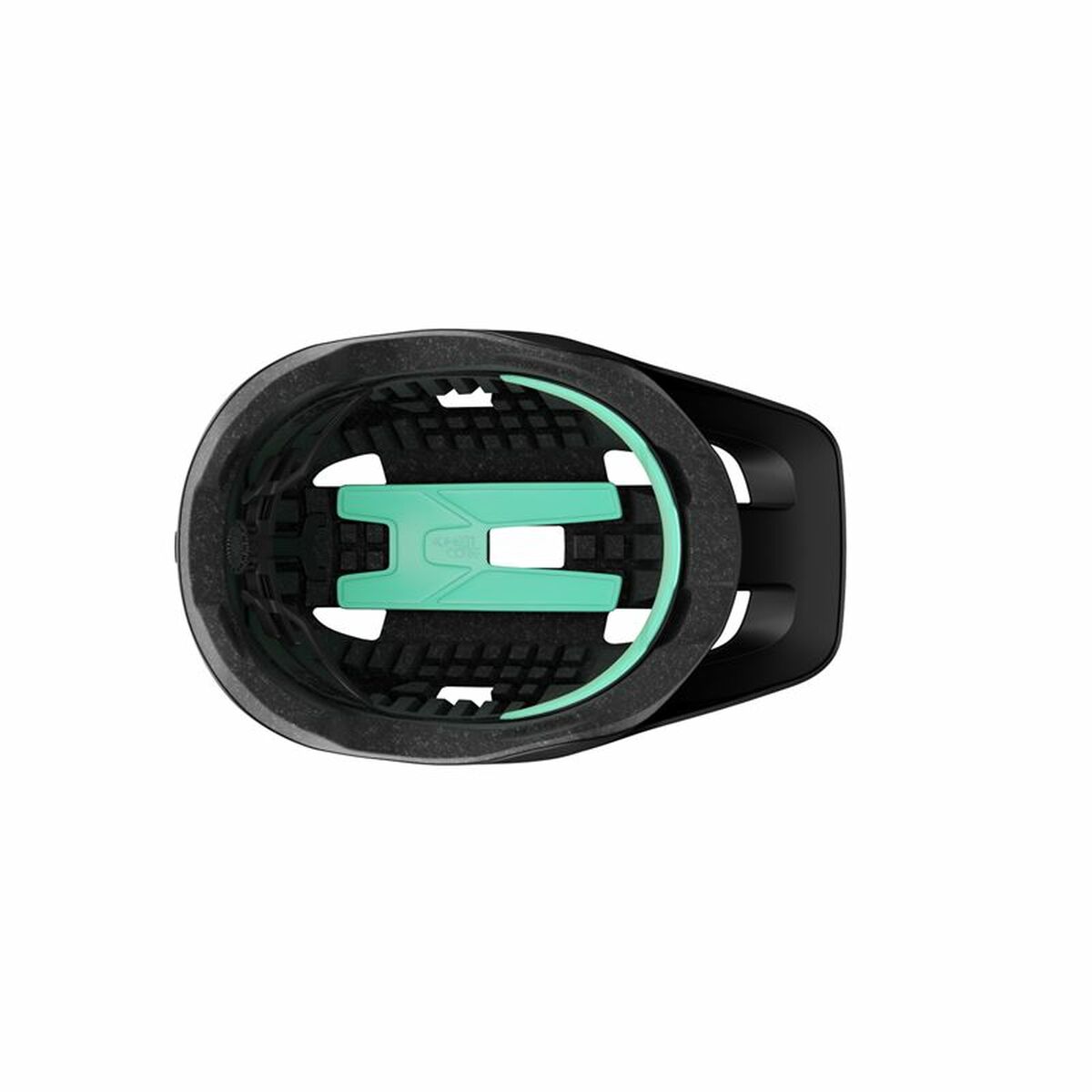 Erwachsenen Helm Schwarz – Sicherer Schutz & Komfort