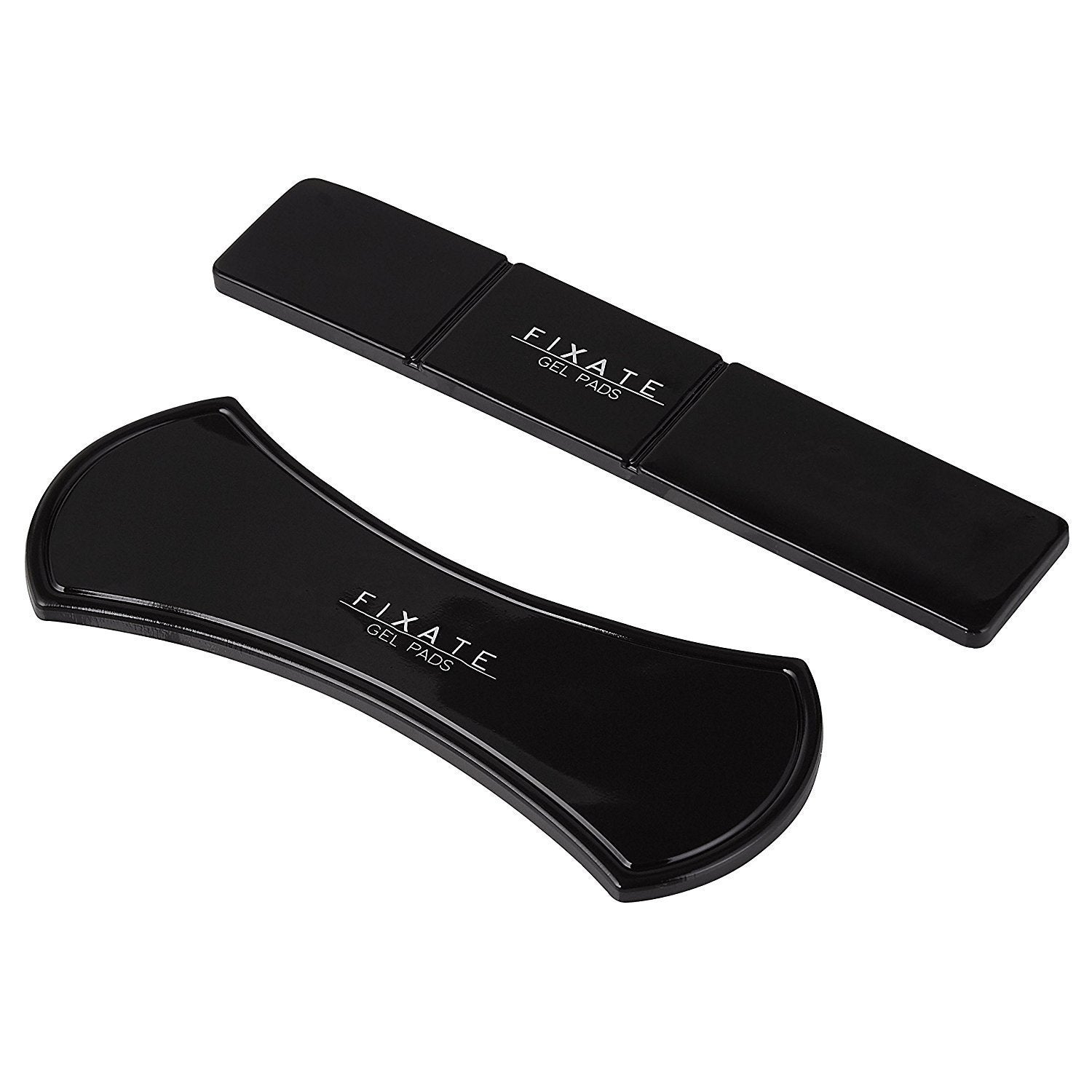 Gel-Pads 2er Pack