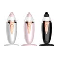Sheng Rice Mitesser-Entferner | LuxeStyle
