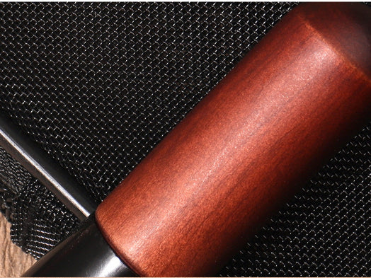 Mini-Makeup-Pinsel-Set