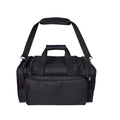Grosses Outdoor-Ein-Schulter-Oxford-Taschenmodell – Bild 3 | LuxeStyle