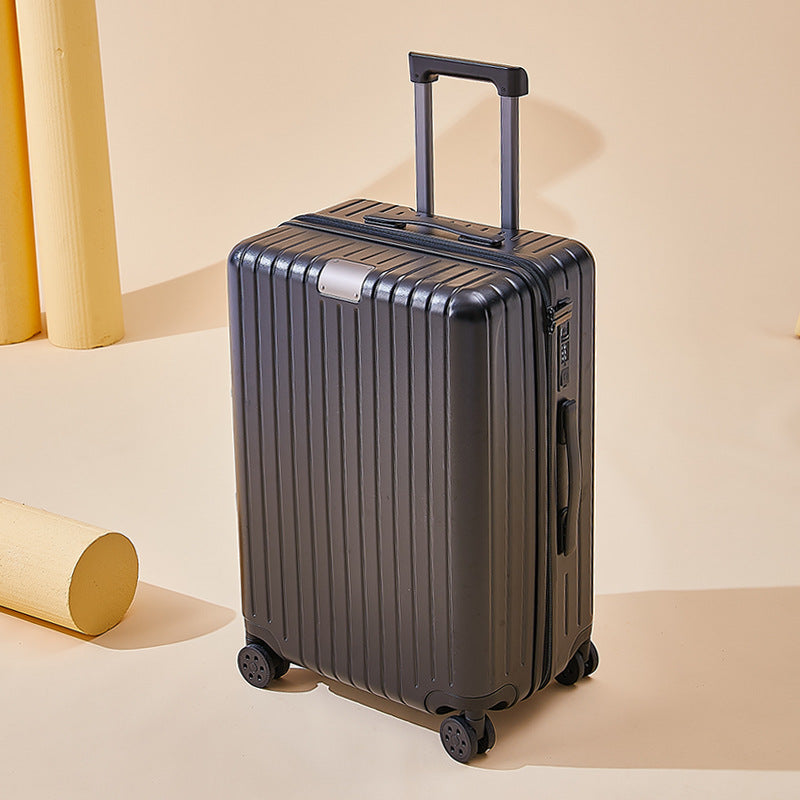 Universal Rollkoffer mit grosser Kapazität