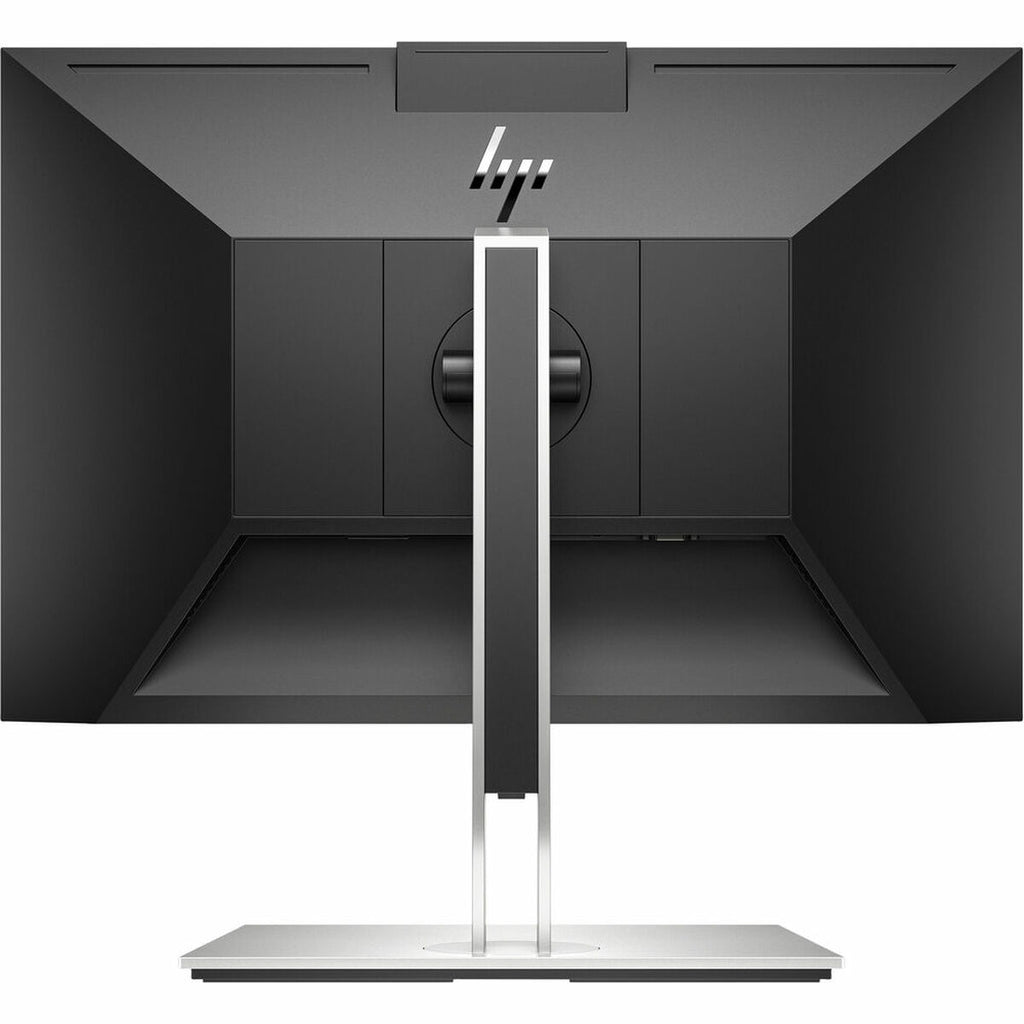 Monitor HP E24mv G4 Full HD 23,8"