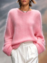 Farbe: Pink
