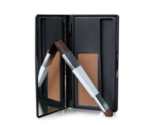 Haar-Make-up-Stift – Bild 3 | LuxeStyle