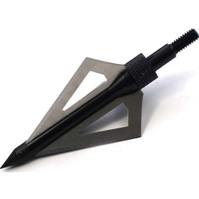 Emerald Arrow Spielpfeil – Bild 4 | LuxeStyle