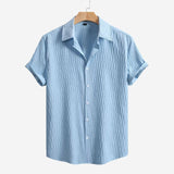 Farbe: Himmelblau