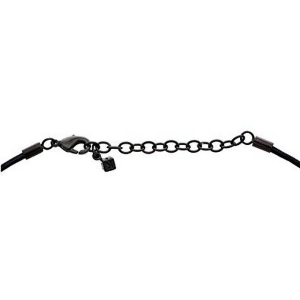 Damenhalskette Misaki 40 cm