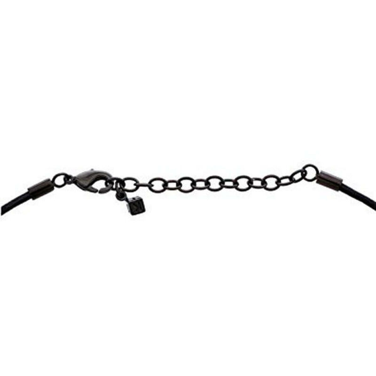 Damenhalskette Misaki 40 cm