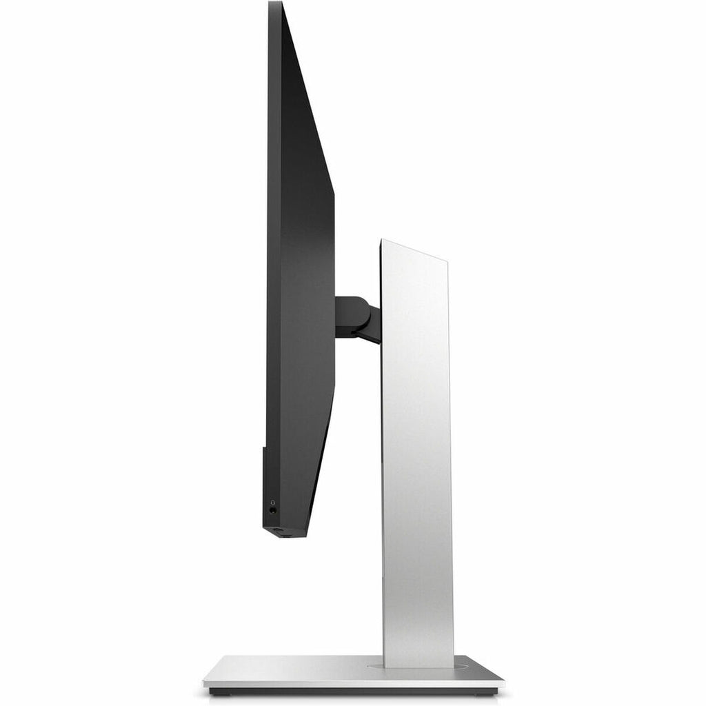 Monitor HP E24mv G4 Full HD 23,8"
