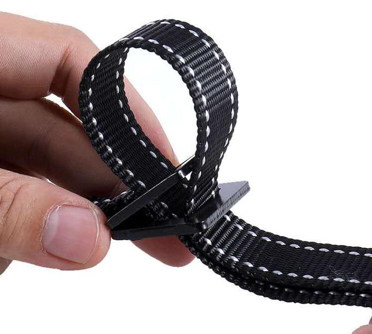 Multifunktionaler Fitness-Ring