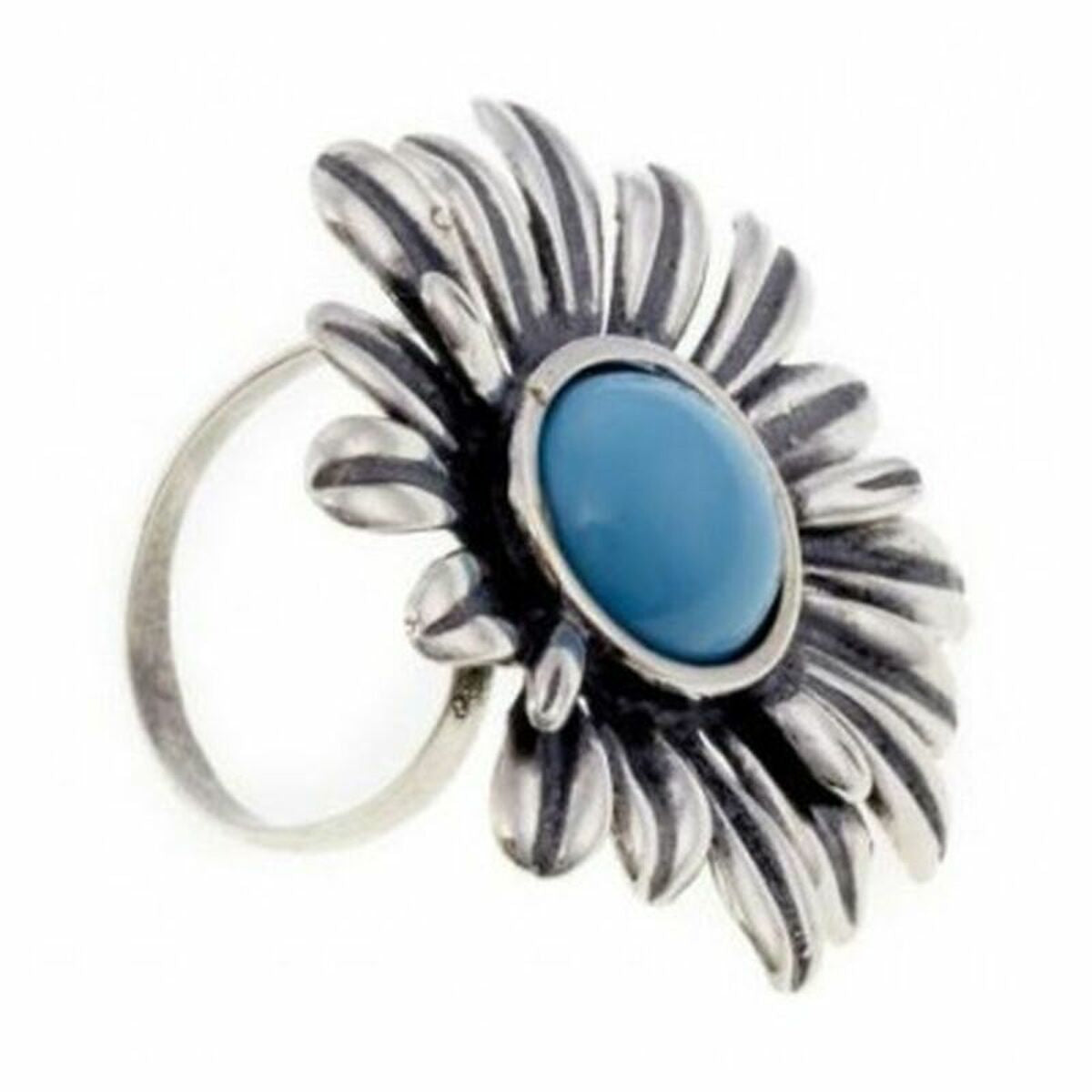 Damenring Cristian Lay 54418140 (14)