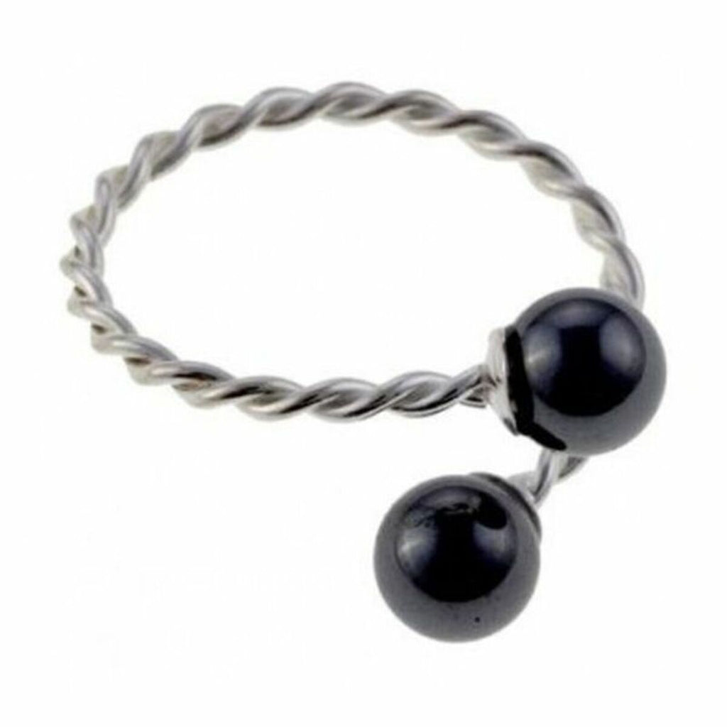 Damenring Cristian Lay 5477520 (14)