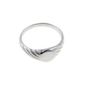Damenring Cristian Lay 54616_Acero-10