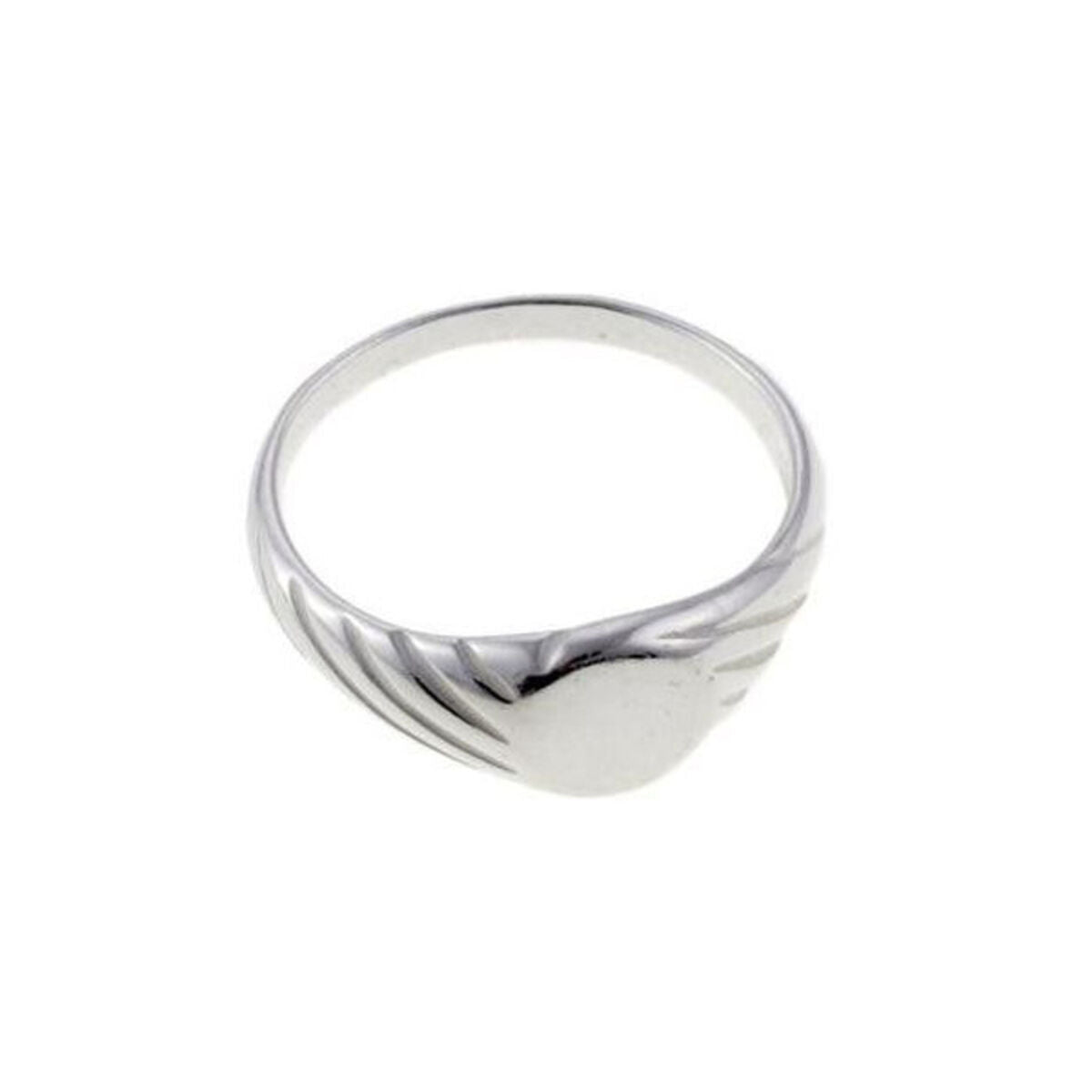 Damenring Cristian Lay 54616_Acero-10