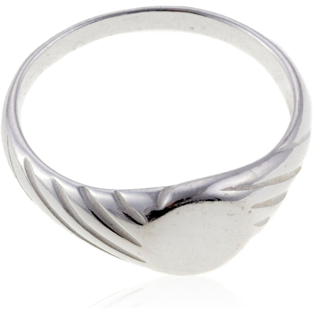 Damenring Cristian Lay 54616_Acero-10