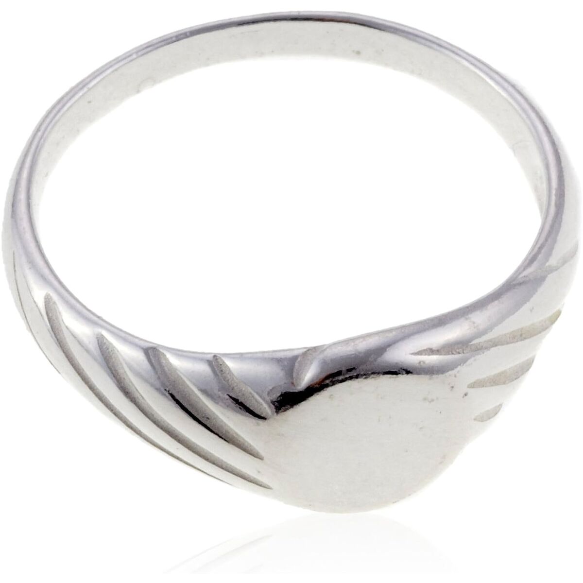 Damenring Cristian Lay 54616_Acero-10