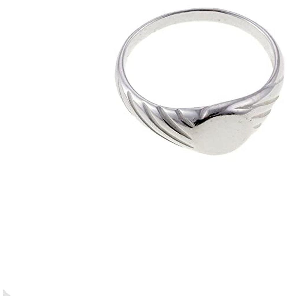 Damenring Cristian Lay 54616_Acero-10