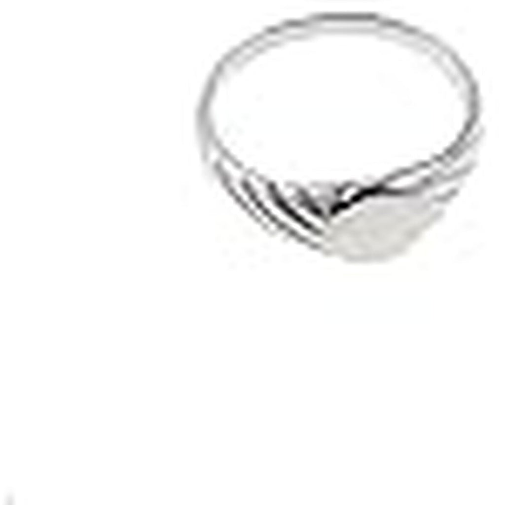 Damenring Cristian Lay 54616_Acero-10