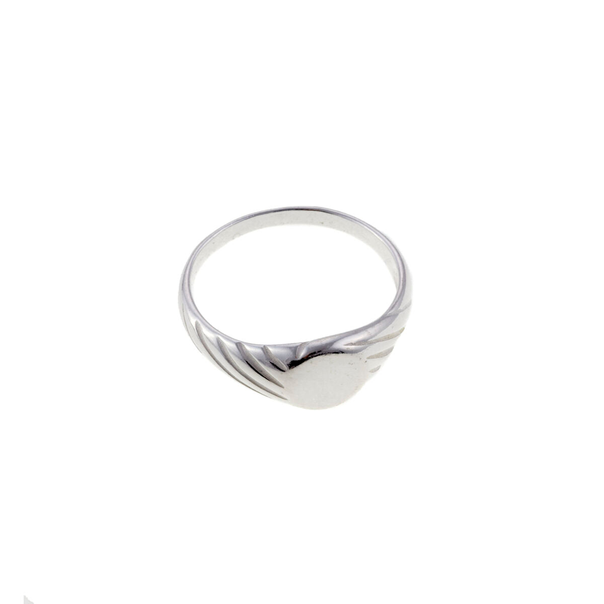 Damenring Cristian Lay 54616_Acero-10