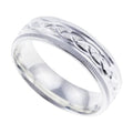 Damenring Cristian Lay 53336_Acero-26 (26)