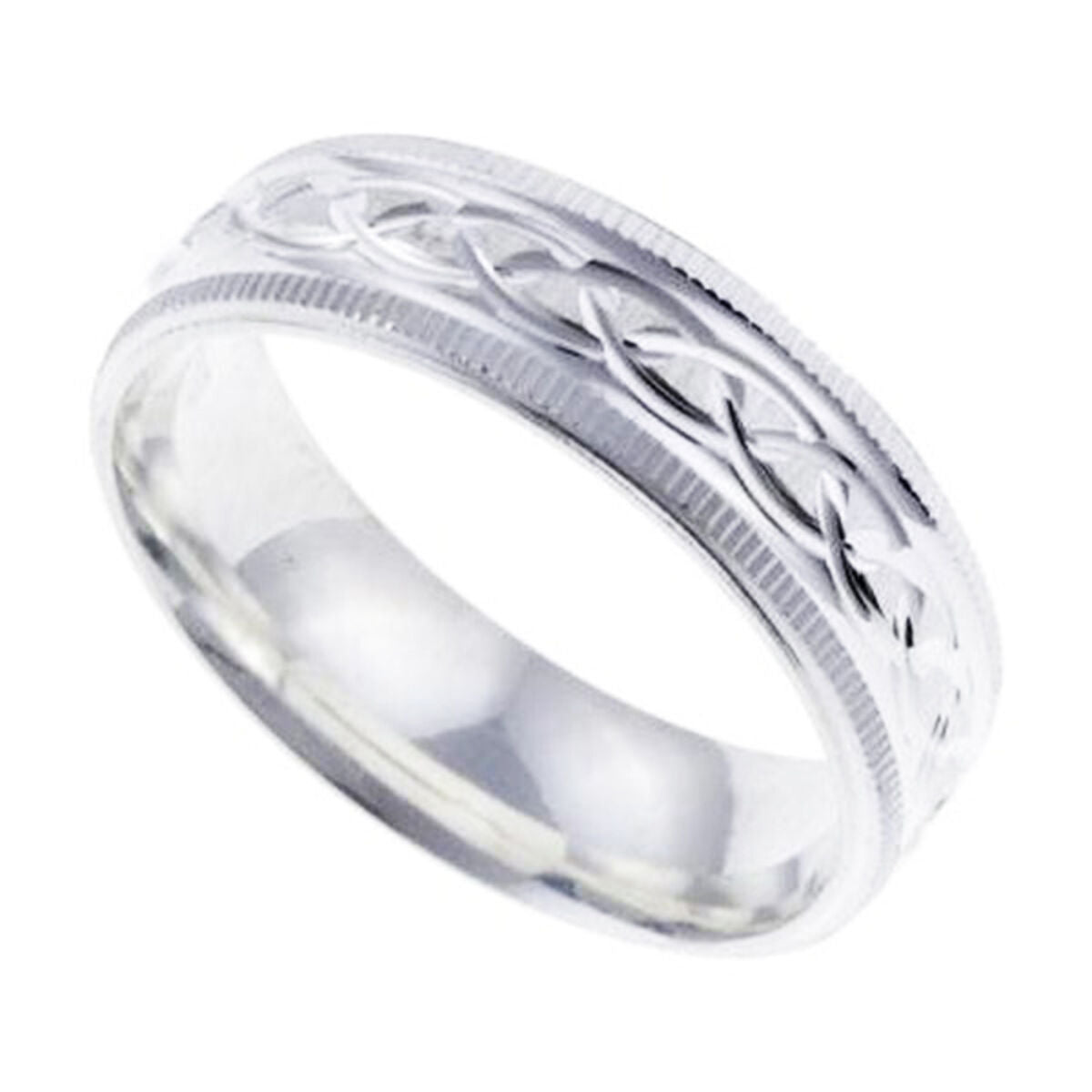 Damenring Cristian Lay 53336_Acero-26 (26)
