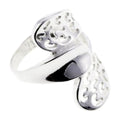 Damenring Cristian Lay 54711200 (20)