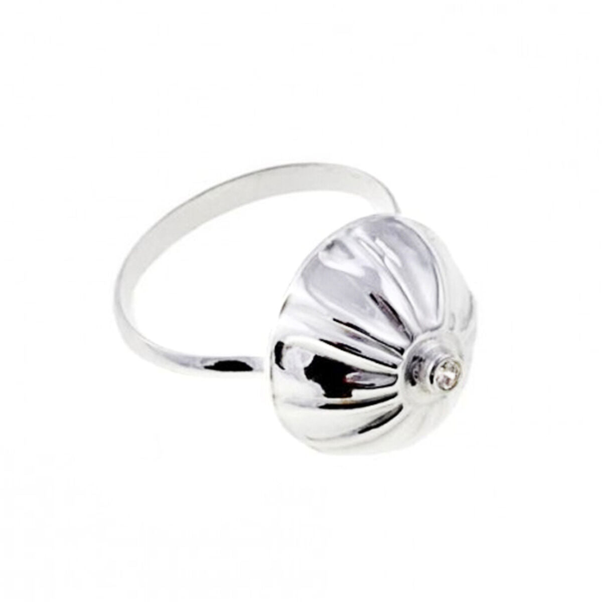 Damenring Cristian Lay 54740220