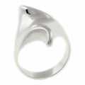 Damenring Cristian Lay 49547240 (Grösse 24)