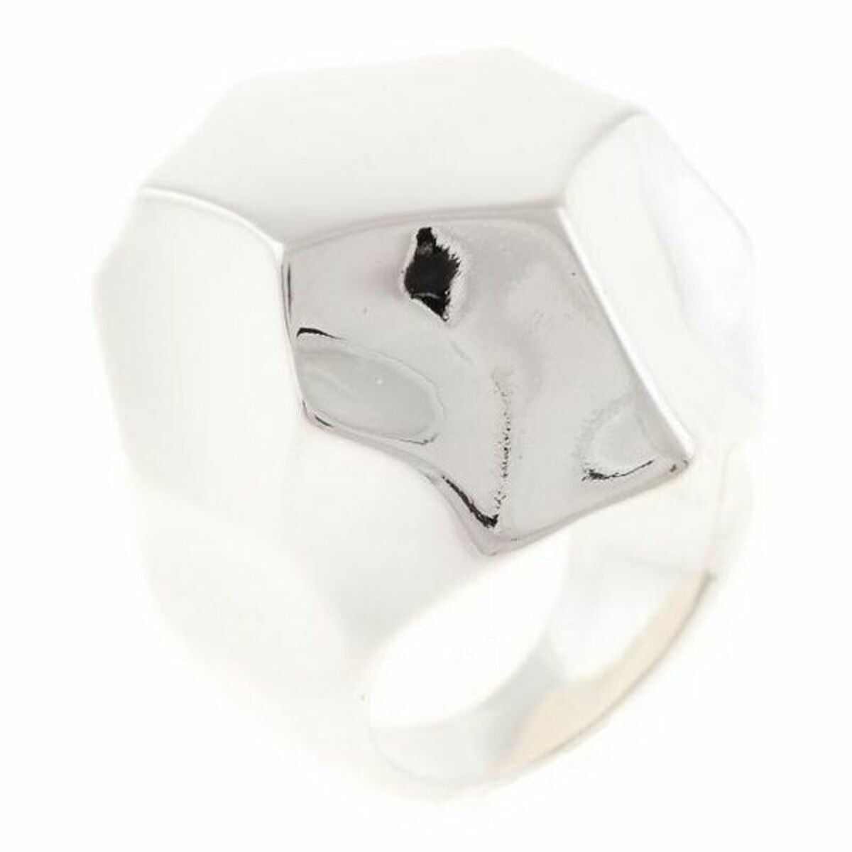 Damenring Cristian Lay (12) – LuxeStyle Schweiz