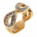 Damenring Cristian Lay (10) – LuxeStyle Schweiz