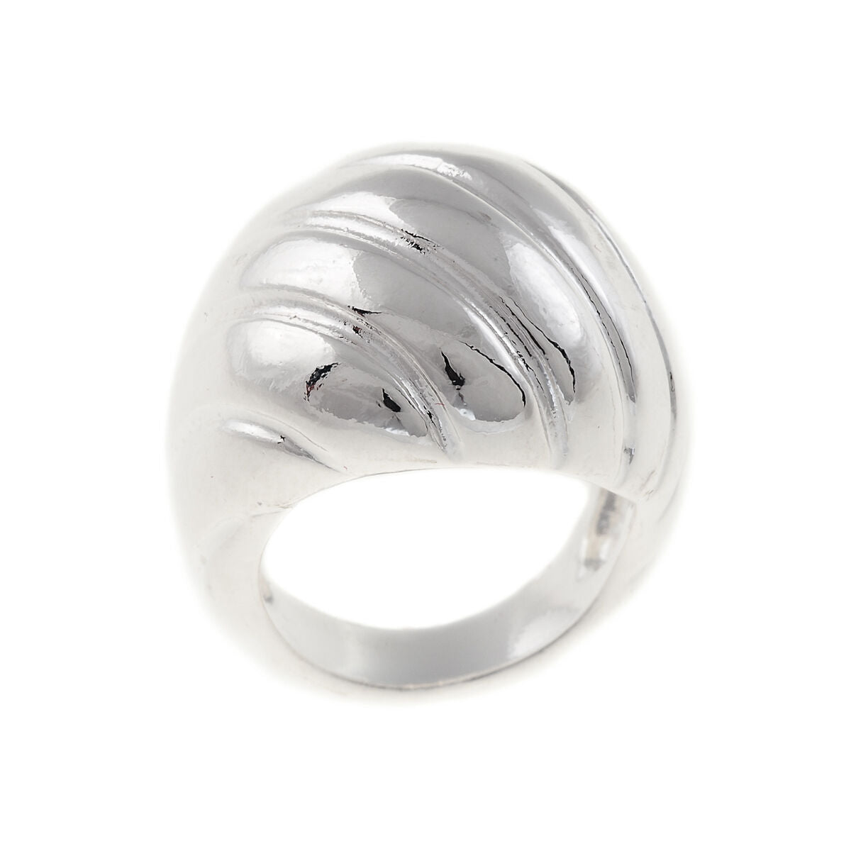 Damenring Cristian Lay (14) – LuxeStyle Schweiz