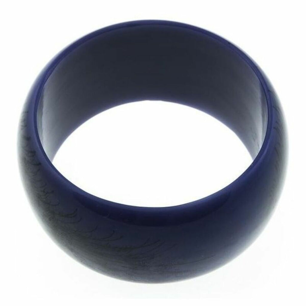 Damenarmreif Cristian Lay 6,5 cm