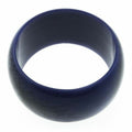 Damenarmreif Cristian Lay 6,5 cm