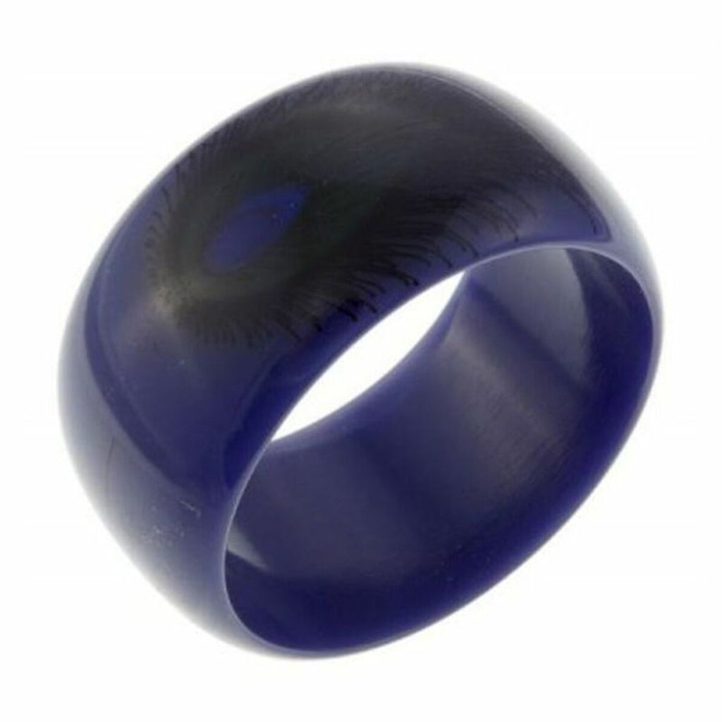 Damenarmreif Cristian Lay 6,5 cm