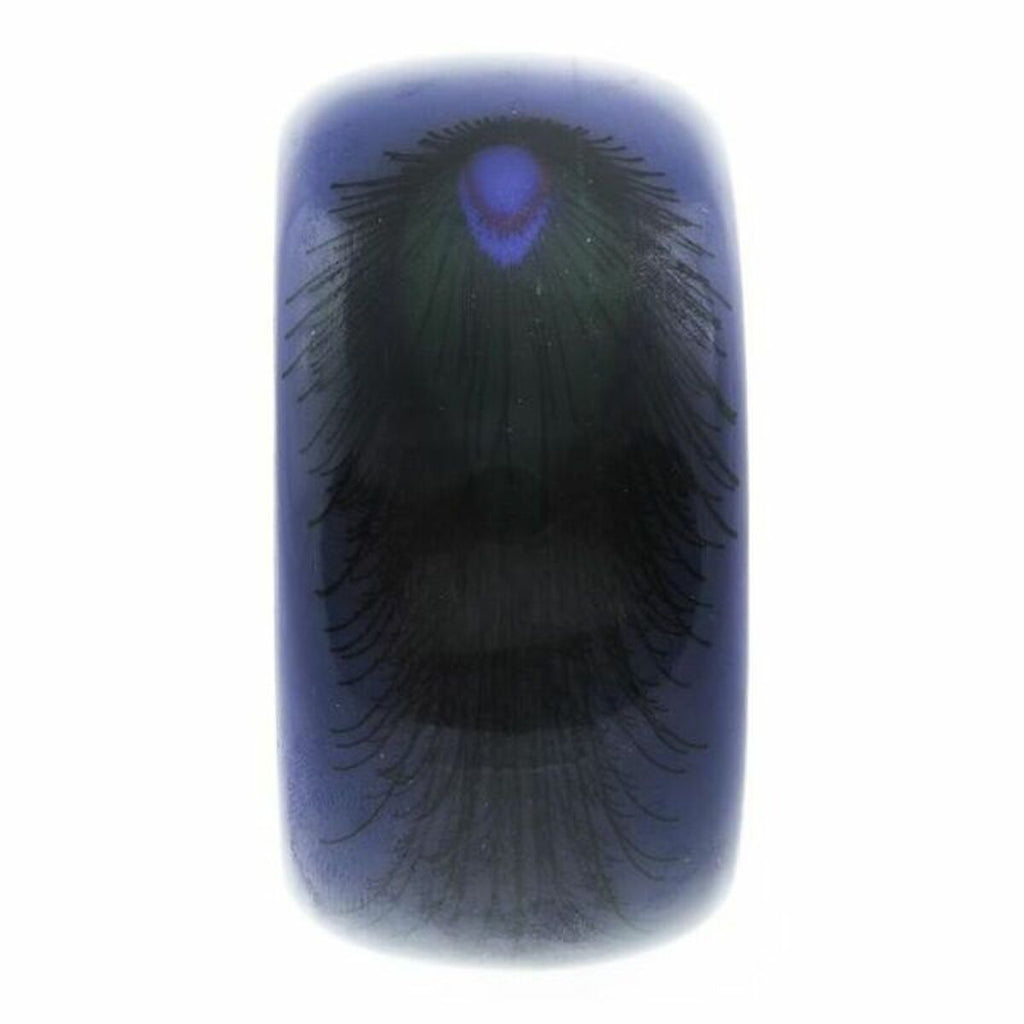 Damenarmreif Cristian Lay 6,5 cm