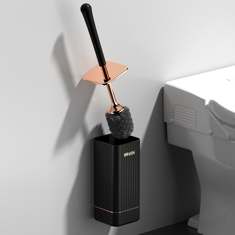 Toilettenset – Bild 2 | LuxeStyle