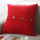 Farbe: Rot