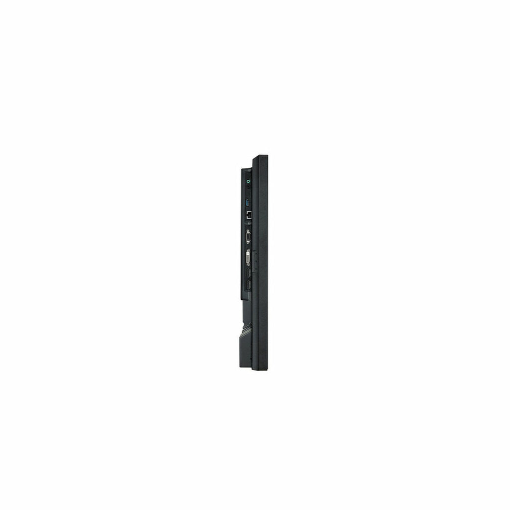 Videowall-Monitor LG 32SM5J-B Full HD 32" 32"