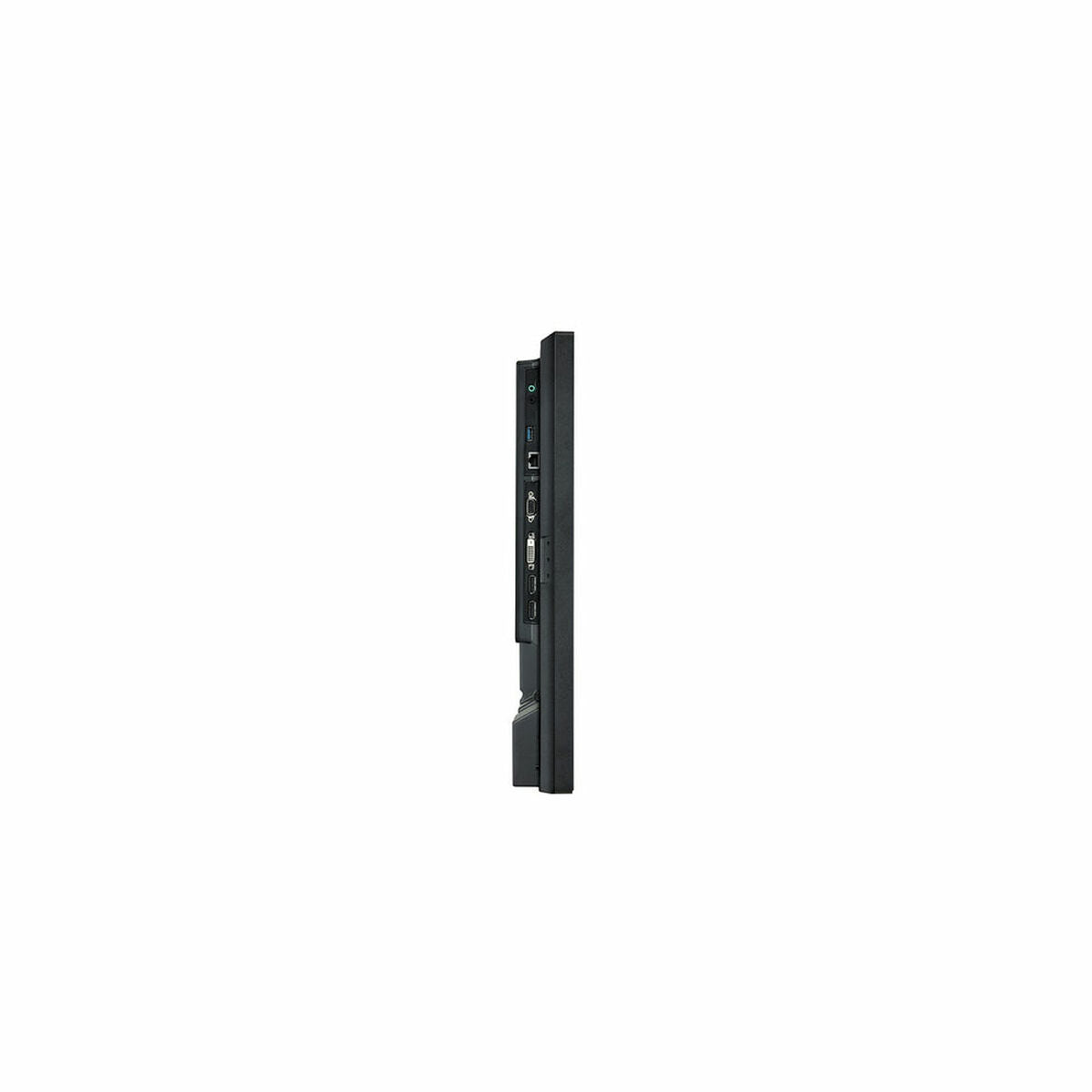 Videowall-Monitor LG 32SM5J-B Full HD 32" 32"