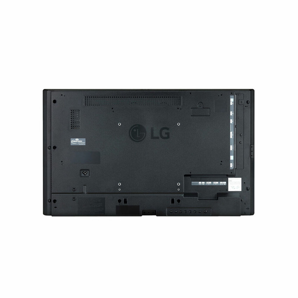 Videowall-Monitor LG 32SM5J-B Full HD 32" 32"