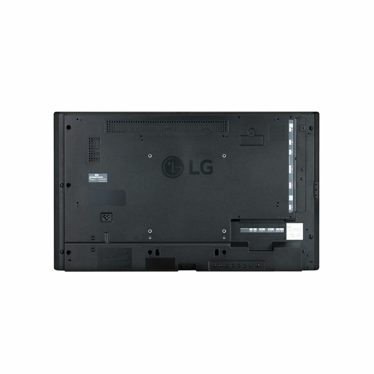 Videowall-Monitor LG 32SM5J-B Full HD 32" 32"