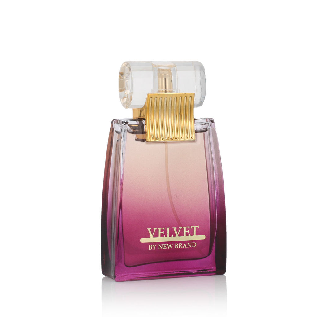 New Brand Prestige Velvet Eau de Parfum