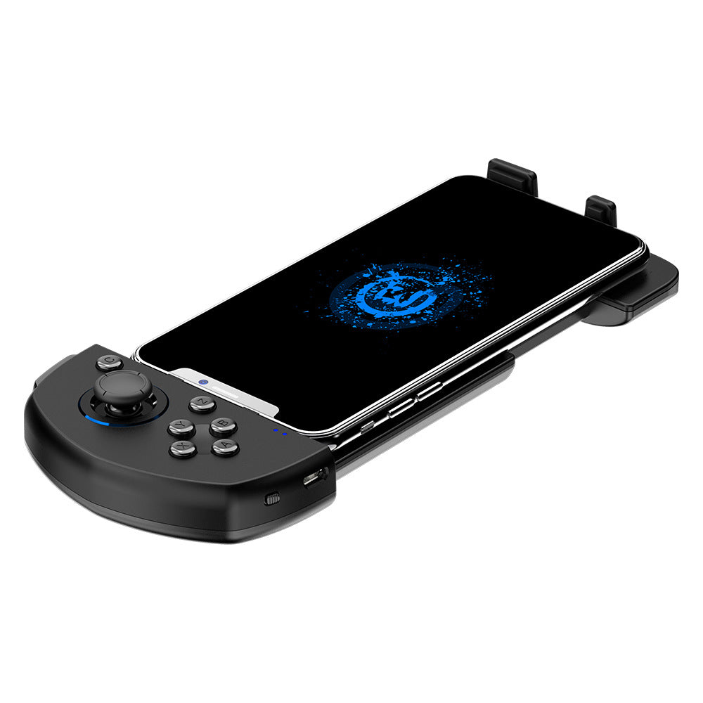 Gaming-Controller für Smartphone – Bild 3 | LuxeStyle