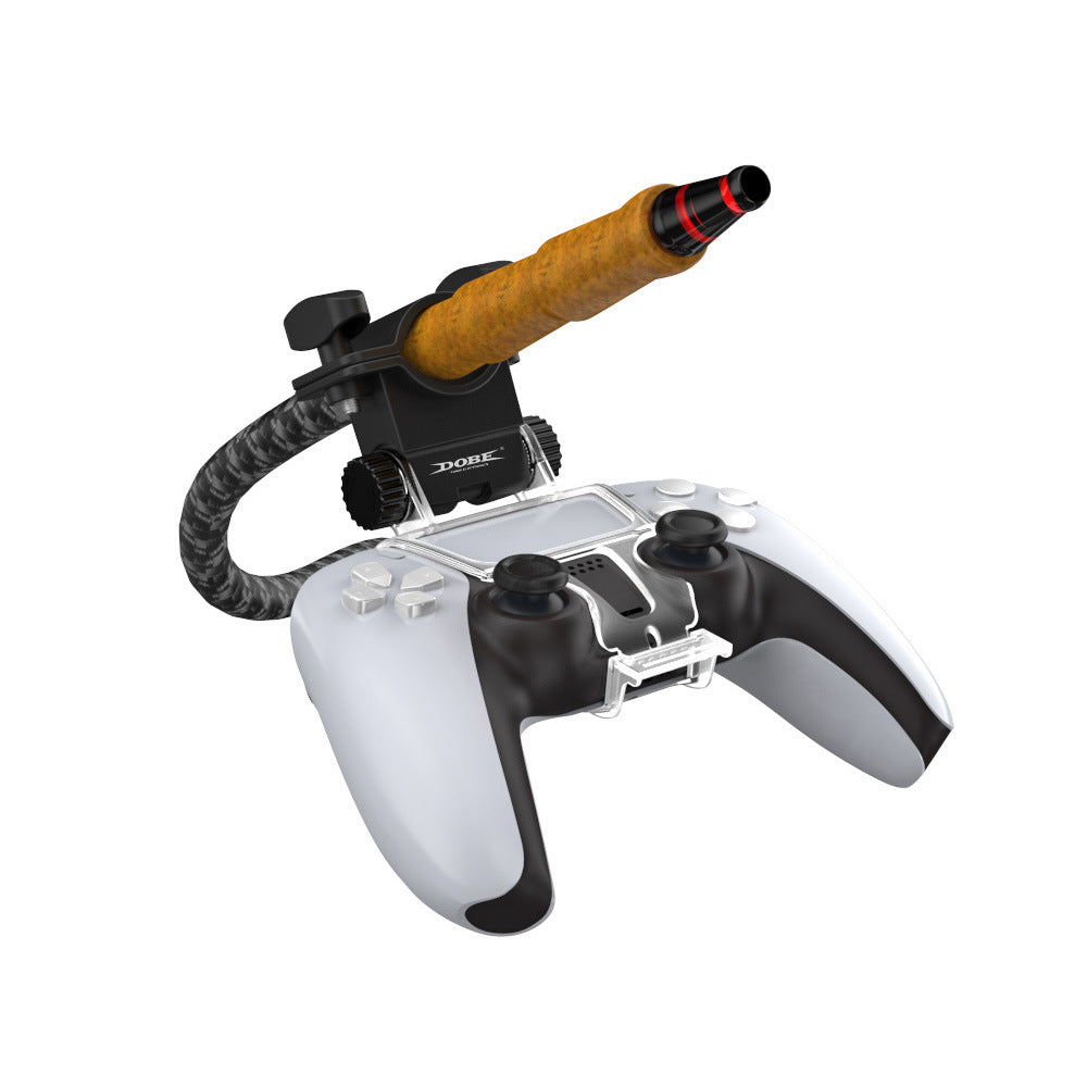 Wireless Controller Handyhalterung P5