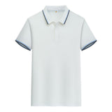 Farbe: Weiss