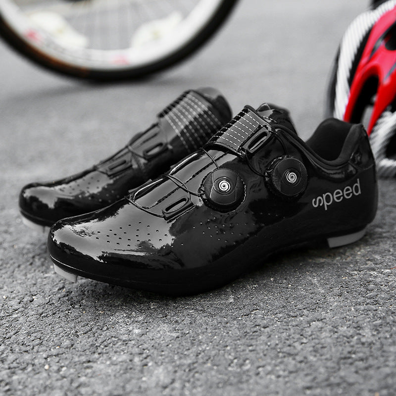 Radsport-Schuhe – Bild 3 | LuxeStyle